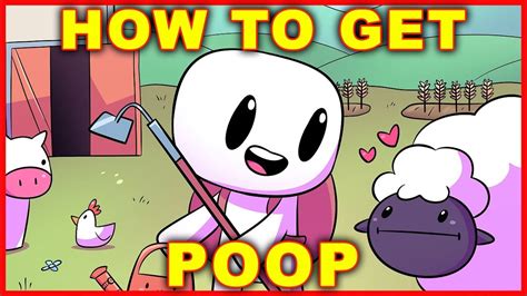 forager animal lure|forager poop.